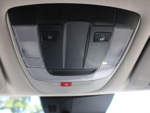 Certified 2024 Kia Sportage EX FWD image 49