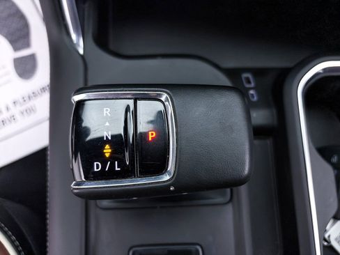 Used 2023 GMC Sierra 1500 Denali Ultimate image 45