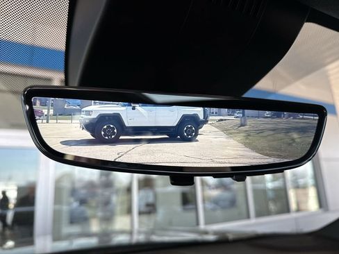 Certified 2024 Chevrolet Suburban High Country w/ Advanced Technology Package image 36