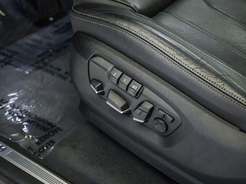 Used 2018 BMW X5 xDrive35i image 26