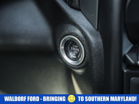 Used 2022 Chevrolet Silverado 1500 LT image 58