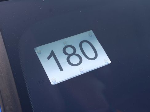 Used 2014 BMW 435i Coupe image 10