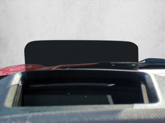 New 2026 MINI Cooper Convertible FWD image 11
