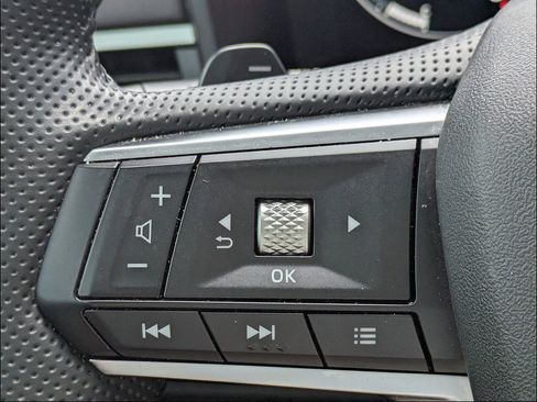 Used 2024 Mitsubishi Outlander SEL FWD image 31