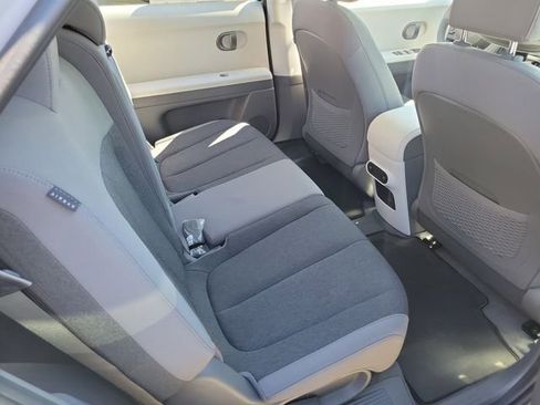 New 2026 Hyundai Ioniq 5 SE image 20