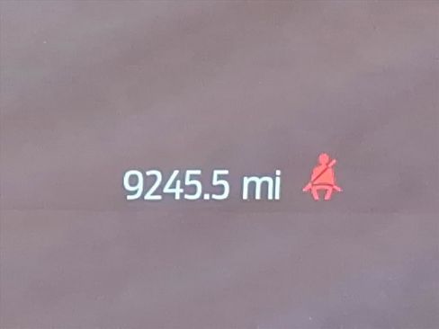 Used 2025 Ford F350 Platinum image 28