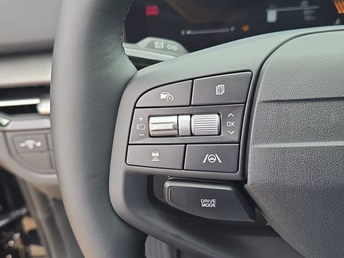New 2026 Kia Sportage LX FWD image 29