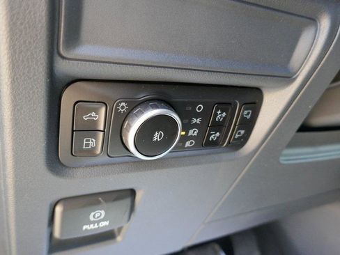 New 2025 Ford F150 XLT w/ Equipment Group 302A MID image 19