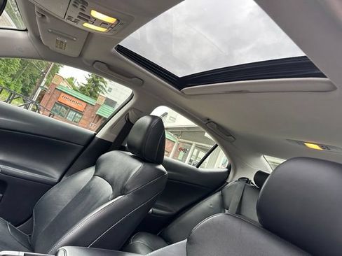 Used 2010 Lexus IS 250 AWD image 13