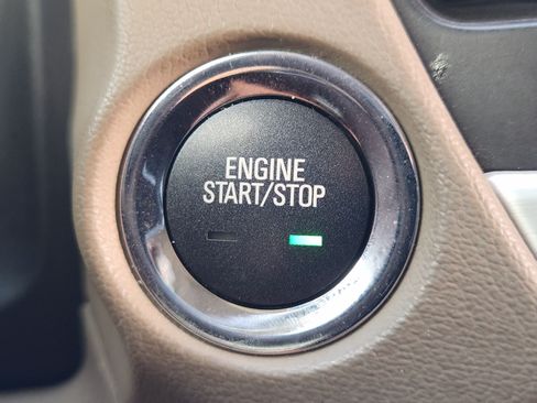 Used 2020 GMC Yukon SLT w/ Premium Edition RWD image 22
