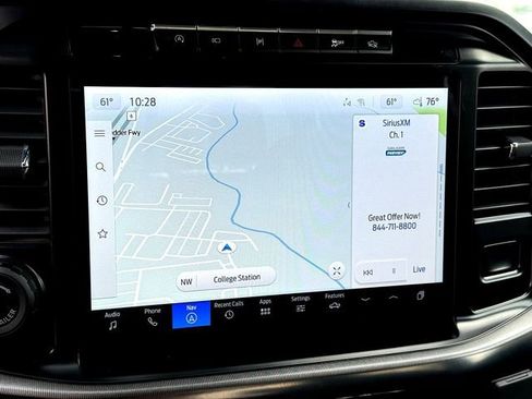 Certified 2024 Ford F150 Raptor image 20