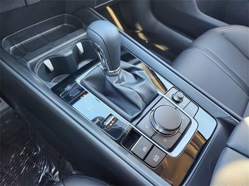 New 2026 MAZDA CX-50 AWD 2.5 S w/ Weather Package image 30