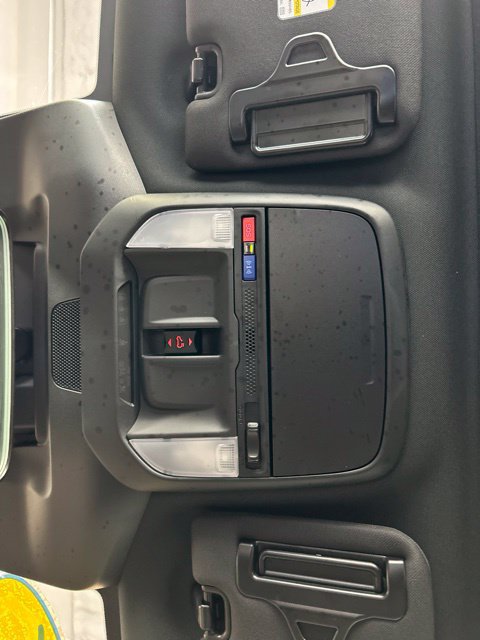 Used 2026 Subaru Forester Premium AWD/4WD image 82