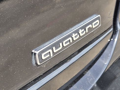 Certified 2023 Audi Q8 Premium Plus AWD/4WD image 14