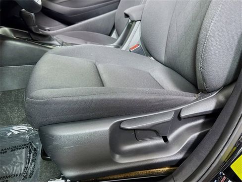 Certified 2024 Toyota Corolla LE image 15