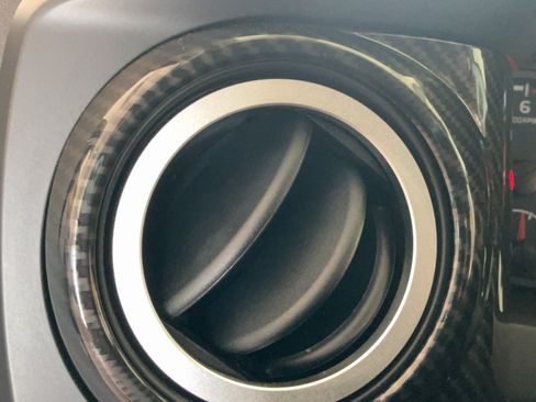 Certified 2023 Toyota Tacoma SR AWD/4WD image 20