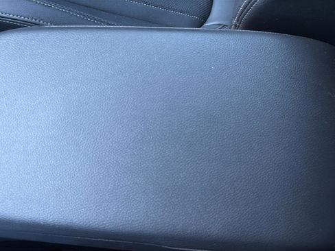 Used 2024 BMW X3 xDrive30i image 24