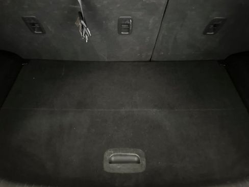 Used 2019 Kia Soul + FWD image 16