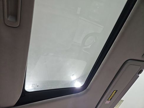 Used 2009 Honda Civic EX image 19