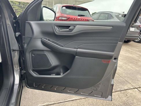 New 2026 Ford Escape Active w/ Tech Pack #1 image 14