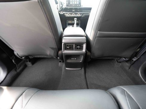 Used 2024 Honda CR-V EX-L image 22