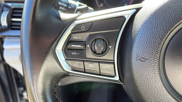 Certified 2023 Acura RDX w/ Technology Package AWD/4WD image 14