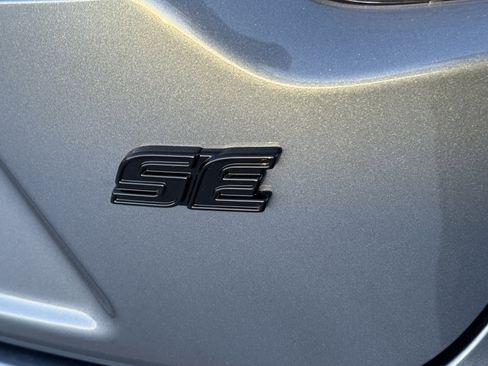 New 2026 Toyota Corolla SE image 14