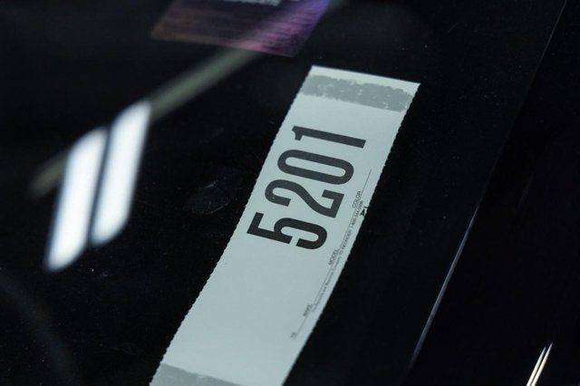 New 2027 MINI Cooper S FWD image 22