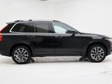 Used 2017 Volvo XC90 T6 Momentum w/ Vision Package image 2