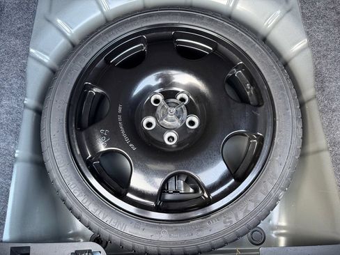 Used 2020 Ford Mustang GT RWD image 31