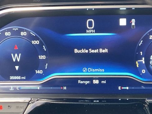 Used 2023 Chevrolet Silverado 1500 LT image 24