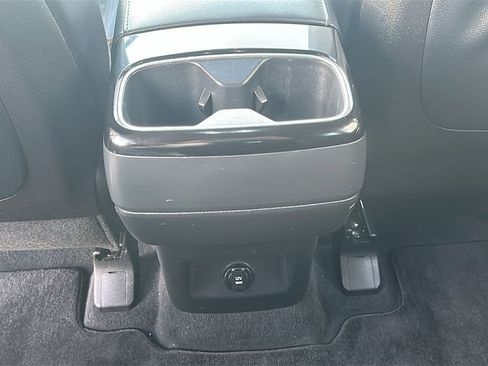 Used 2025 Kia Telluride S image 31