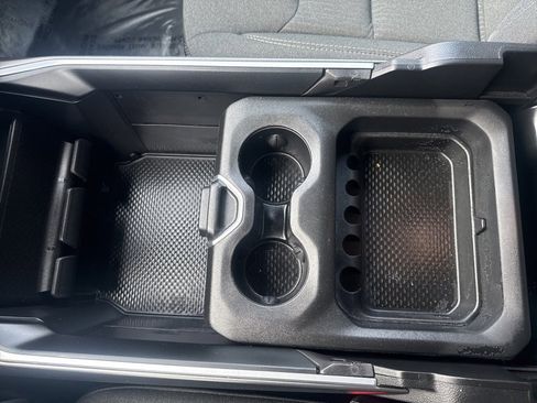 Used 2021 RAM 1500 Big Horn image 35