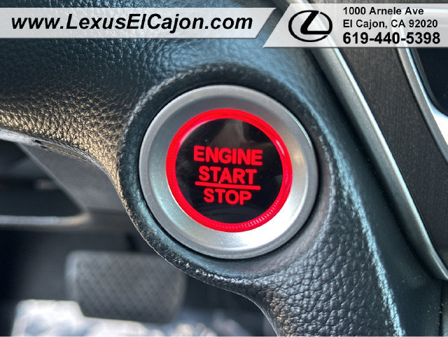 Used 2019 Honda Accord LX image 33