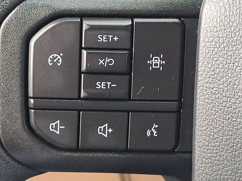 Used 2023 Ford F150 XLT AWD/4WD image 21