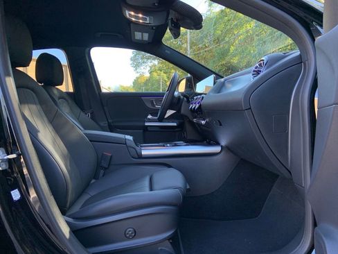 Used 2024 Mercedes-Benz GLA 250 GLA 250 image 18