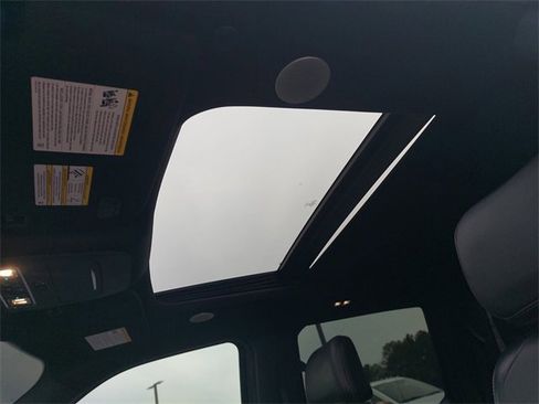 Used 2023 Ford F150 Platinum w/ Equipment Group 701A High image 28