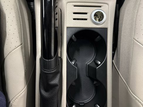 Used 2015 Volkswagen Golf TDI SE image 20