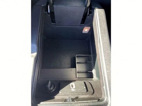 Used 2022 Ford Mustang Mach 1 w/ Mach 1 Handling Package image 24