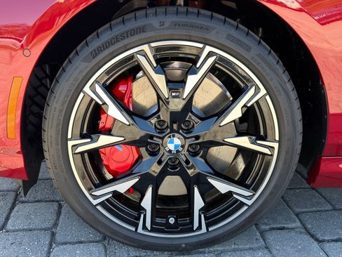 New 2026 BMW 228i w/ Technology Package image 13