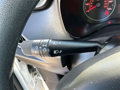 Used 2020 RAM ProMaster City Tradesman image 22