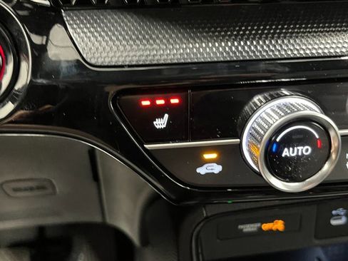 New 2026 Honda CR-V Sport Touring image 17