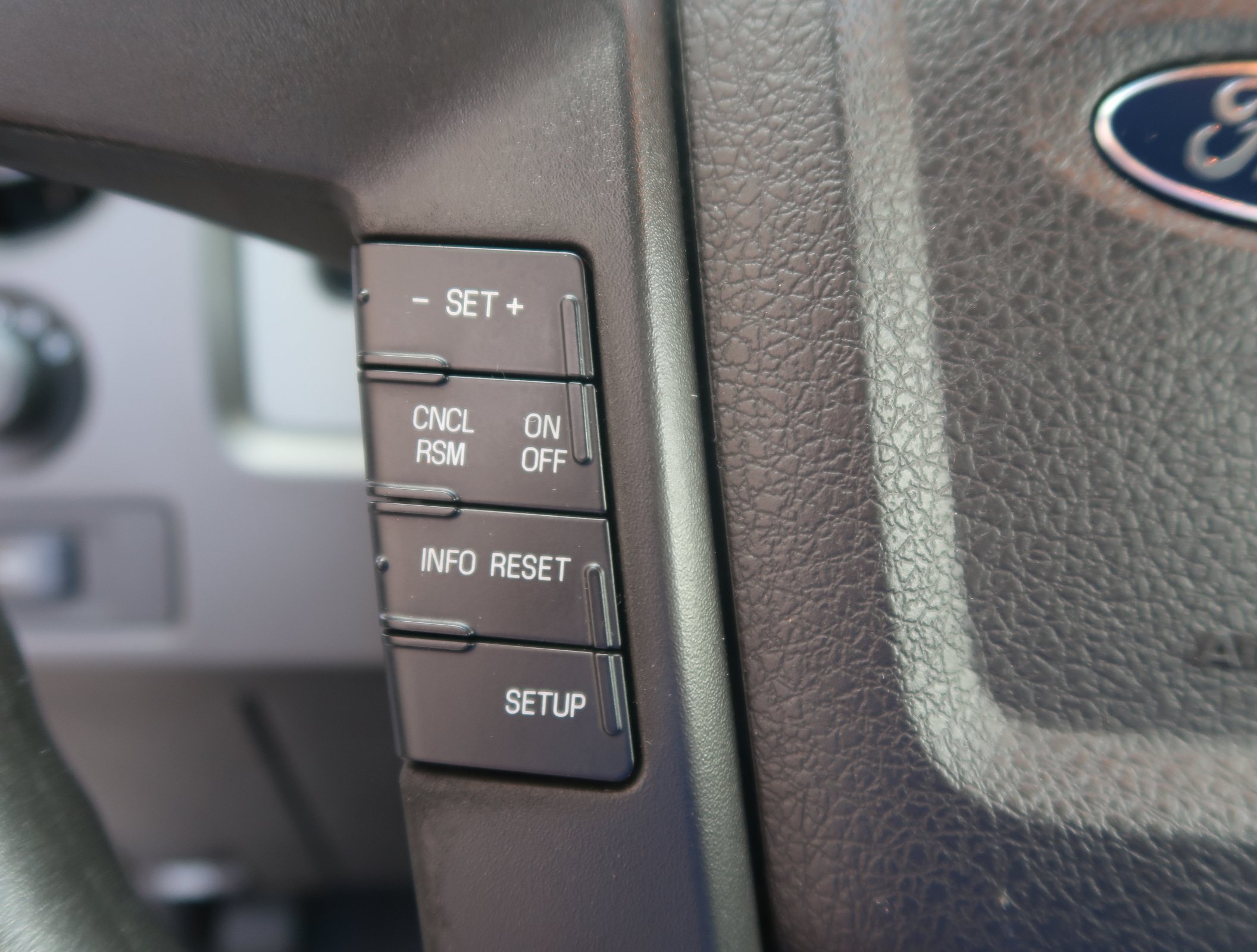 Used 2014 Ford F150 STX w/ Equipment Group 201A Mid RWD image 18