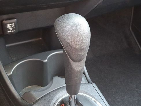 Used 2012 Honda Fit Sport image 14