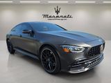 Used 2021 Mercedes-Benz AMG GT 53 image 3