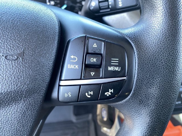 Used 2022 Ford Maverick XLT FWD image 33