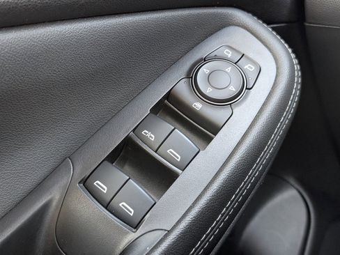 Used 2024 Buick Encore GX Sport Touring image 22