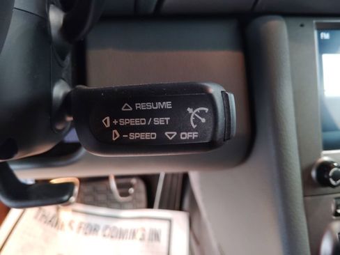 Used 2008 Porsche Boxster image 17