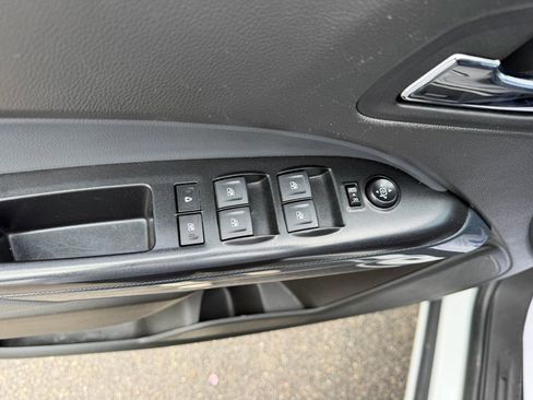 Used 2021 Chevrolet Colorado Z71 image 13