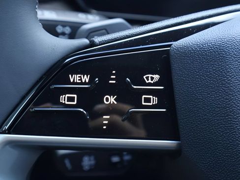 New 2025 Audi Q5 Premium Plus AWD/4WD image 19